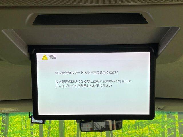 ab15388e2bbaafd8f66179039ebef24c.jpg