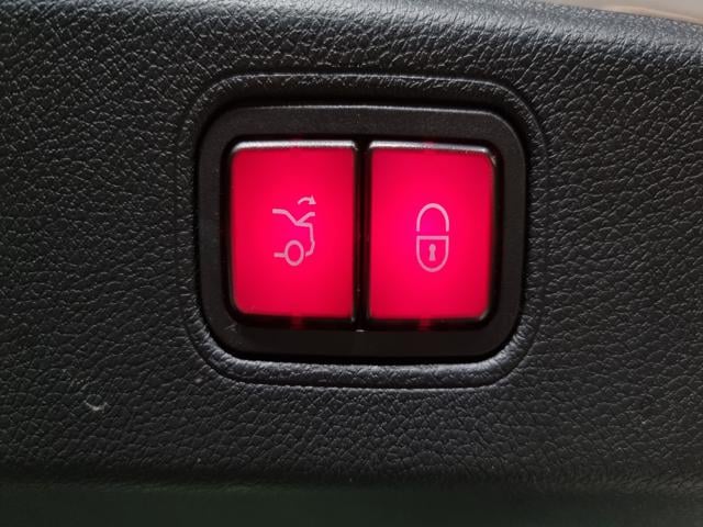 6806b161ca4e235a88f2f5aa96f0fa69.jpeg