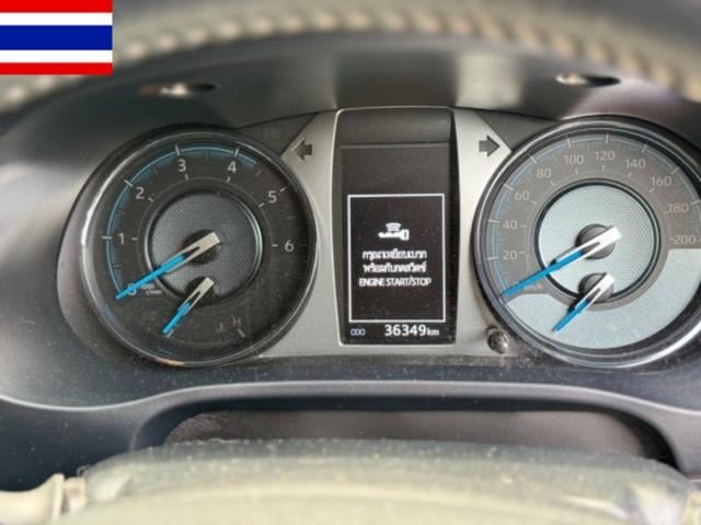 9caf5b7444cb06b9a4af68c88971b093.jpeg