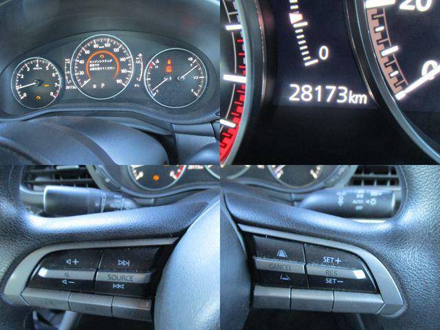 35dc242e62aff6f7f1b5957e87dce437.jpg