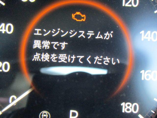 a011dff22802f1b8e779d55bfda37397.jpg