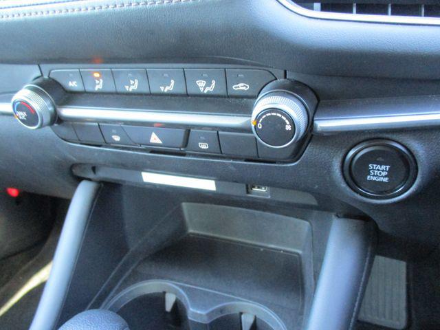 cbca46fd5dea5ffb7a2e6b6843793ddd.jpg