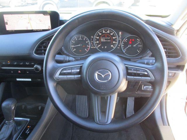 ce8289742f1e8b5a9ceb7f602583d9fa.jpg