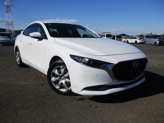 dc26015ad3e3a1037eb6fa5f86a23e50.jpg