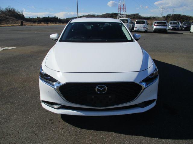 f186ff0ef4571a817ed18aa3eec704d6.jpg