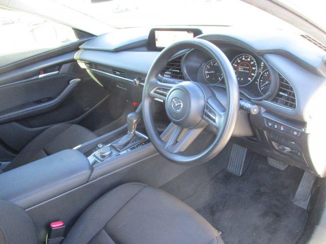 fceb928a1fac94802761188d32502f59.jpg