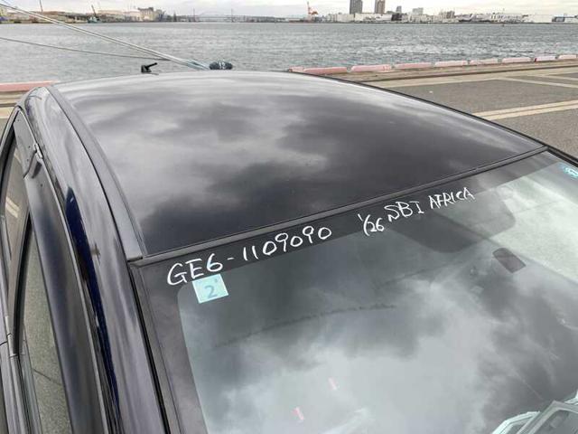 QERsg4Hmlt3NLDBH_image_6.jpg