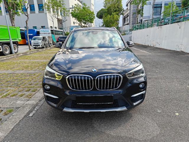 81063e5e5122be68fda097a740a78721.jpeg