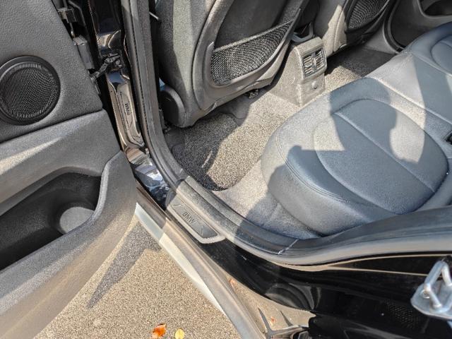 a4055076e705ada9e8f4daa030b95972.jpeg