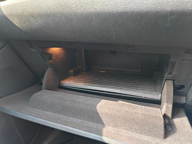 ea52ea34ed241ca3a06a518c61cad228.jpeg