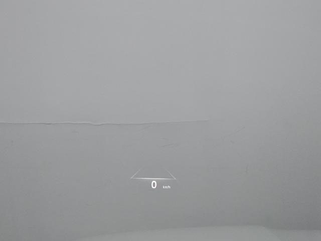 e02bdd839682136cac20d5242add3079.jpeg