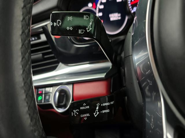 320ee4389418d2196d55047b61543512.jpeg