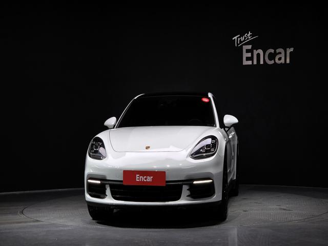ff956920e2e40eaa4c4292ae11720693.jpeg