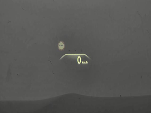 a1ec06ad846f59d1edf63196d25104a0.jpeg