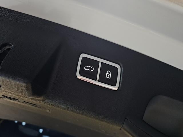 b49c5f9437055d79165ac5beee0acf2c.jpeg
