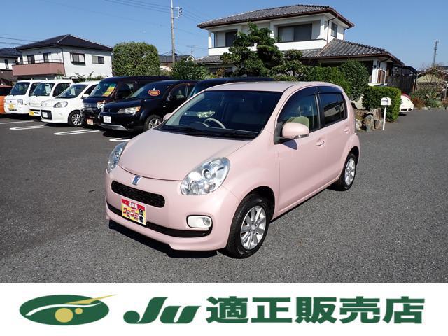 fbe484c1cbe5273538d14130ddd38731.jpg