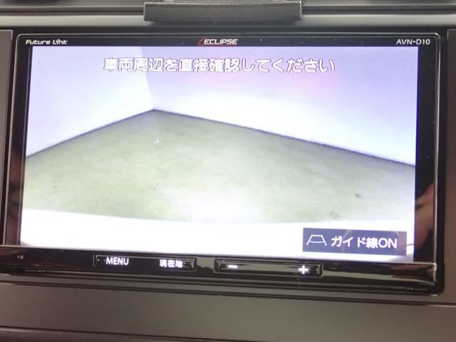 0509002A30250908W00115.jpg