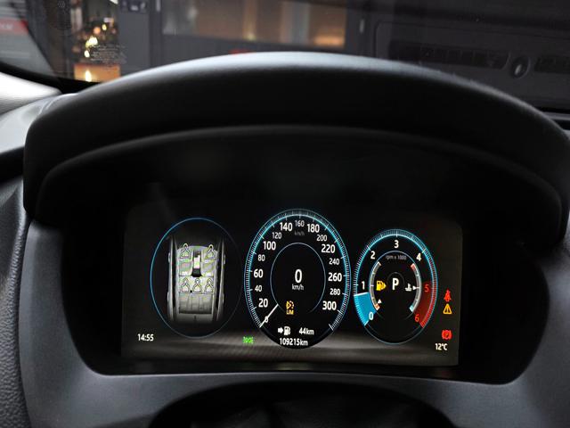 ac5fcc3eeca06288552b29c3e040f19a.jpeg