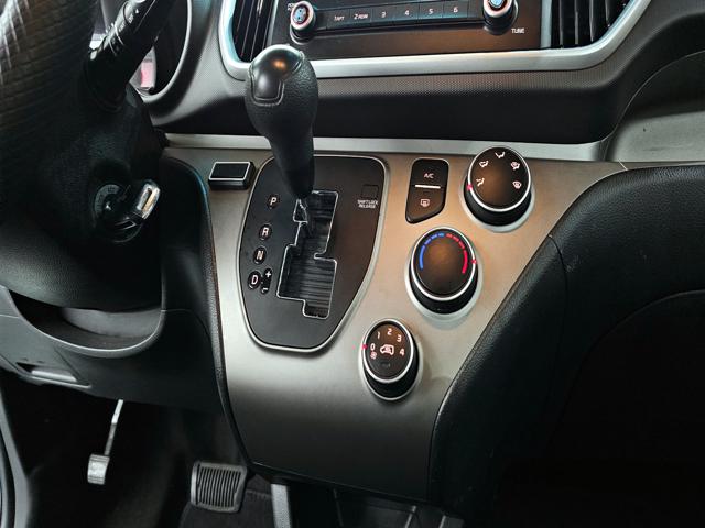 b849112cd01437fca25d20c1ce2b1fd0.jpeg