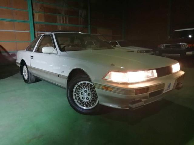 289abd6f12ade39f220417f514d17237.jpeg