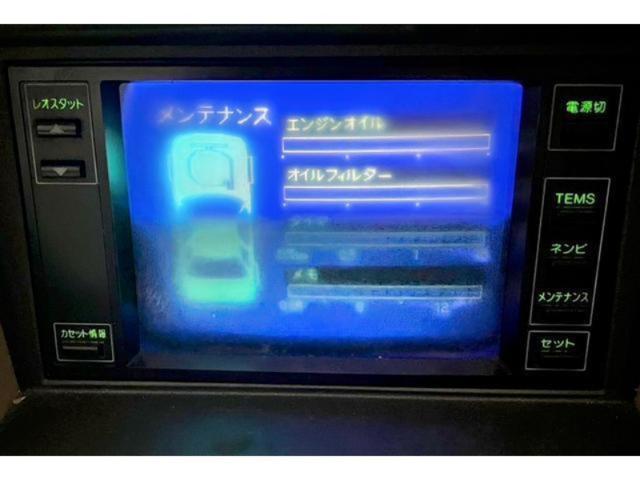 72411be5cc5772c752ef9ed3bfa419a8.jpeg
