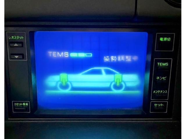 7aa69aecc8d10460efc1b19d5ffe1b2d.jpeg