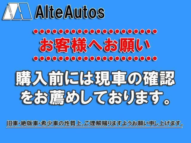 9300006A30220829W00502.jpg