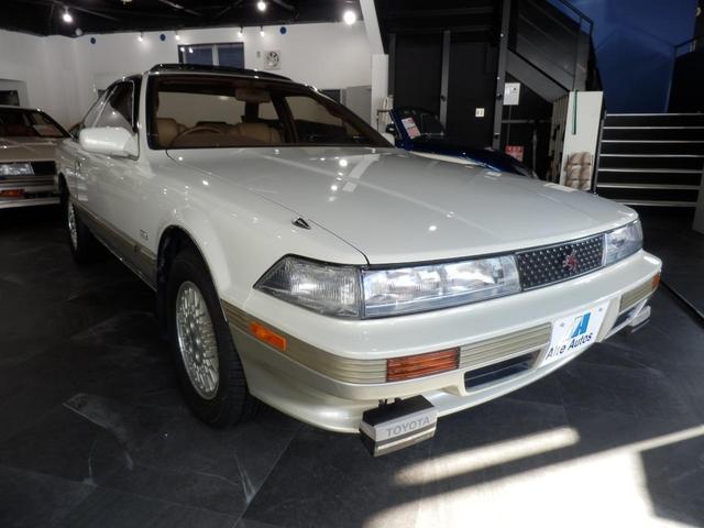 9300006A30220829W00506.jpg