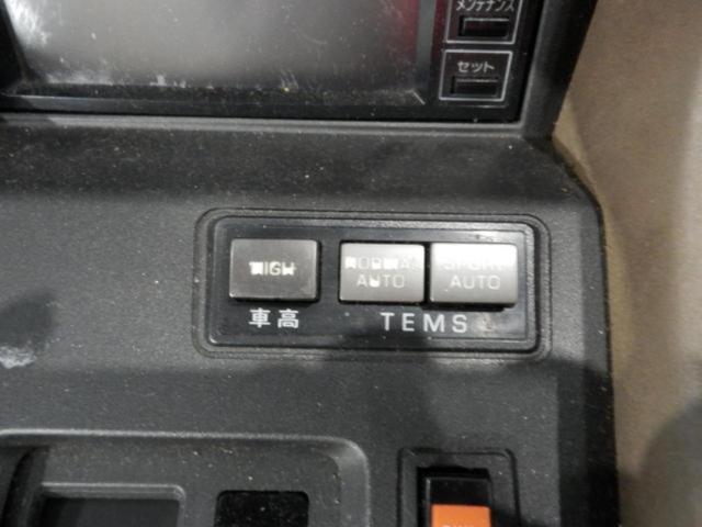 a44d8a9150ab8e443610915b10403734.jpeg