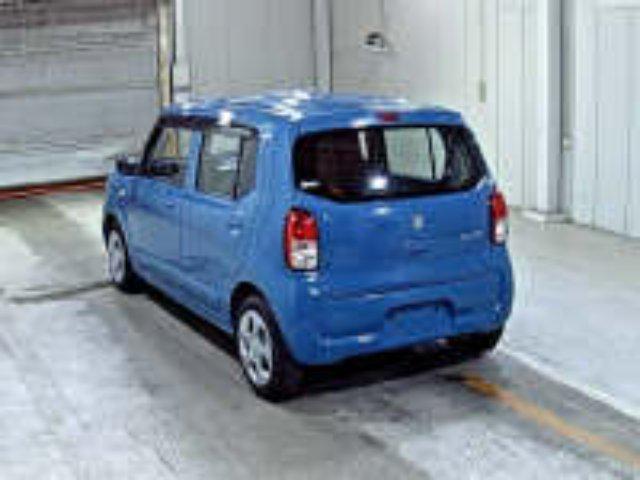 a1671cd95345ed7090f65d4129c25918.jpg