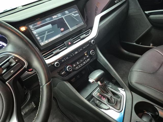 5111000634R10.jpg