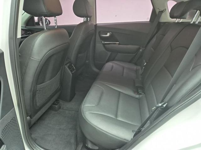5111000634R12.jpg