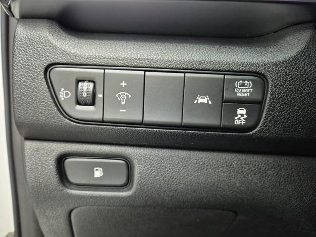 5111000634R17.jpg