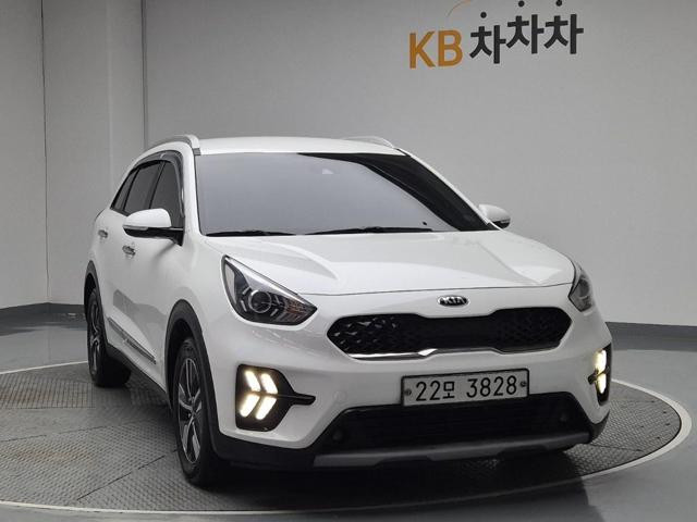 5111000634R4.jpg