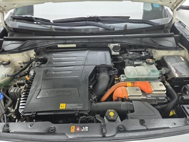 5111000634R5.jpg