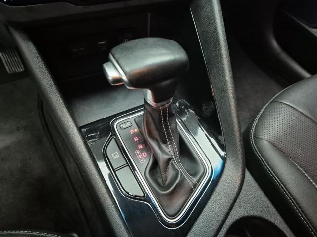 5111000634R8.jpg