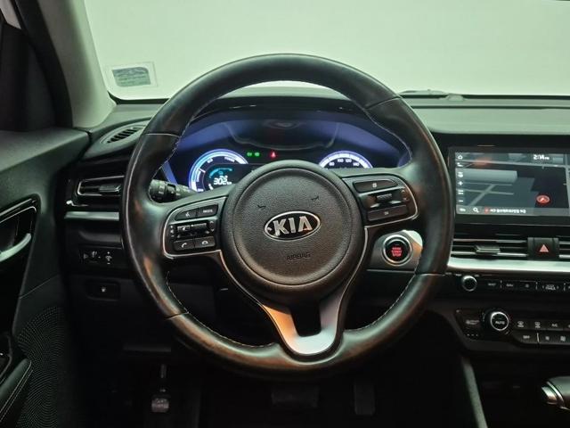 5111000634R9.jpg
