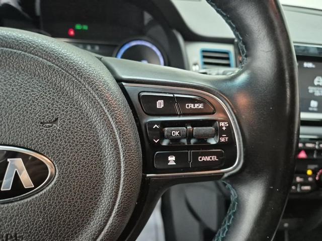 5111000692R14.jpg