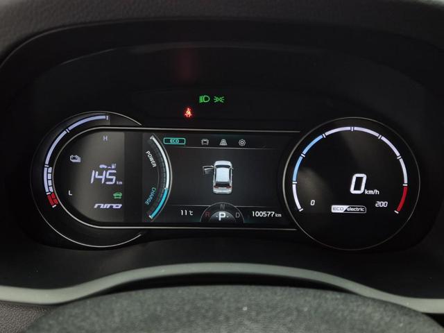 5111000692R6.jpg