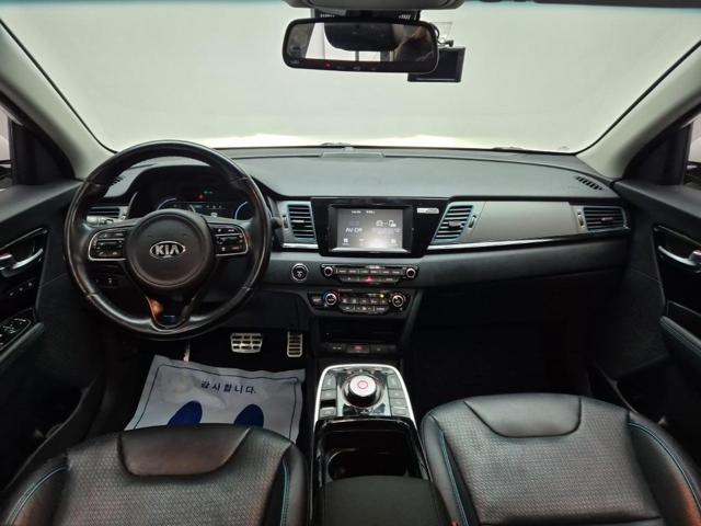 5111000692R7.jpg