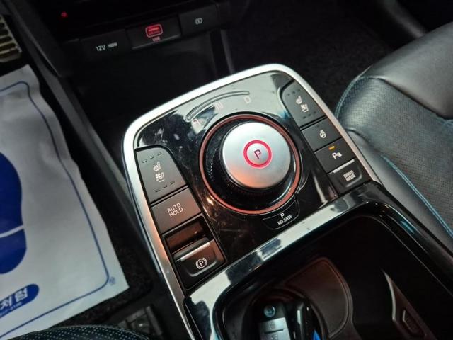 5111000692R8.jpg