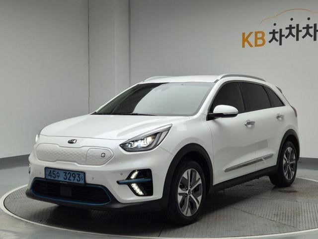 5111000692R1.jpg