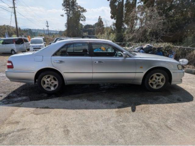 22ee8303c350e2f7af55037664ab69b8.jpg
