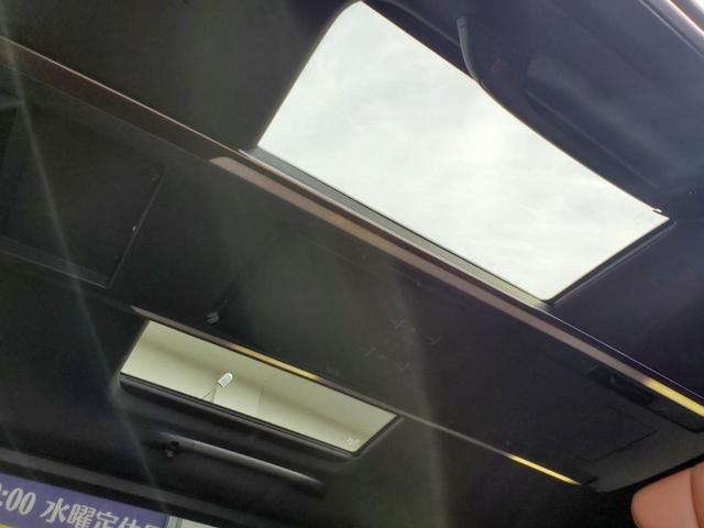 0541419A30260206W00107.jpg