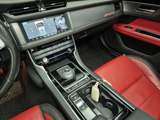 5101001154R10.jpg