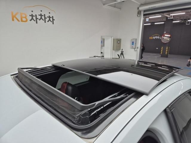 5101001154R13.jpg