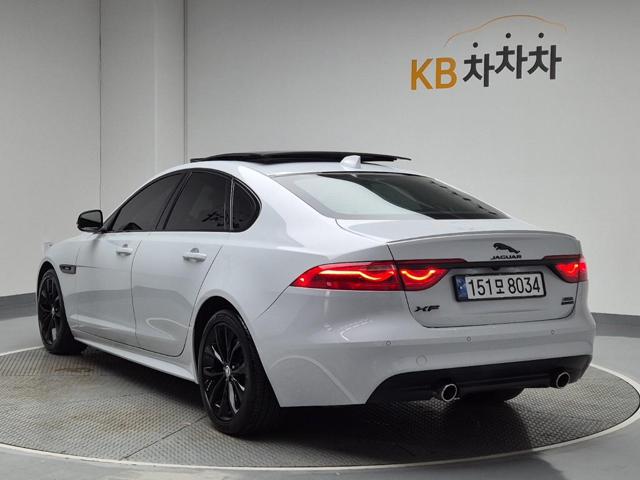 5101001154R2.jpg
