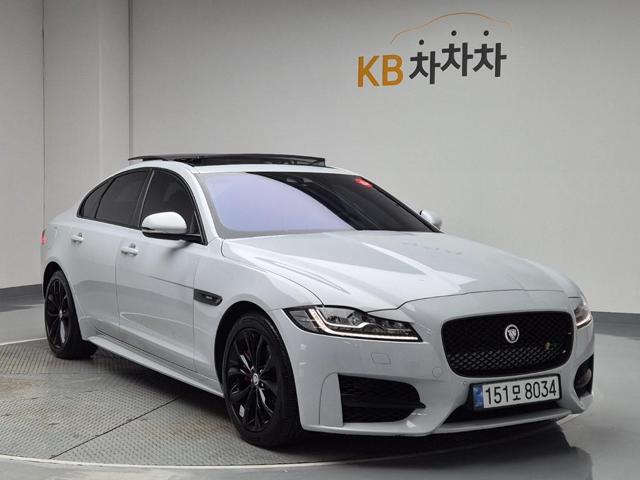 5101001154R4.jpg