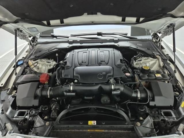5101001154R5.jpg