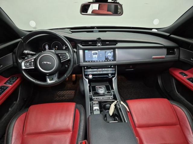 5101001154R7.jpg